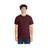 Port & Co Men's   Core Cotton Tee