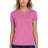 Gildan Women's Softstyle   T-Shirt