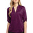 OGIO Women's   Crush Henley