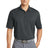 Nike Men's Dri-FIT Micro Pique Polo