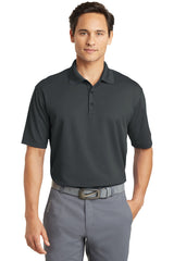 Nike Men's Dri-FIT Micro Pique Polo