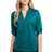 OGIO Women's   Crush Henley
