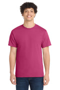 Port & Co Men's   Core Cotton Tee