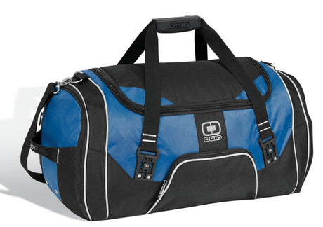 OGIO    Rage Duffel
