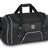 OGIO    Rage Duffel