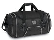 OGIO    Rage Duffel
