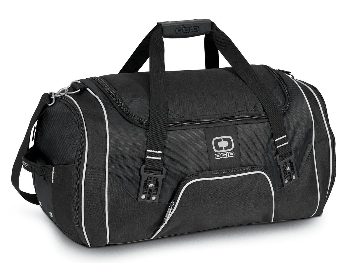 OGIO    Rage Duffel