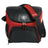 OGIO    Chill 18-24 Can Cooler