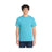 Port & Co Men's   Core Cotton Tee