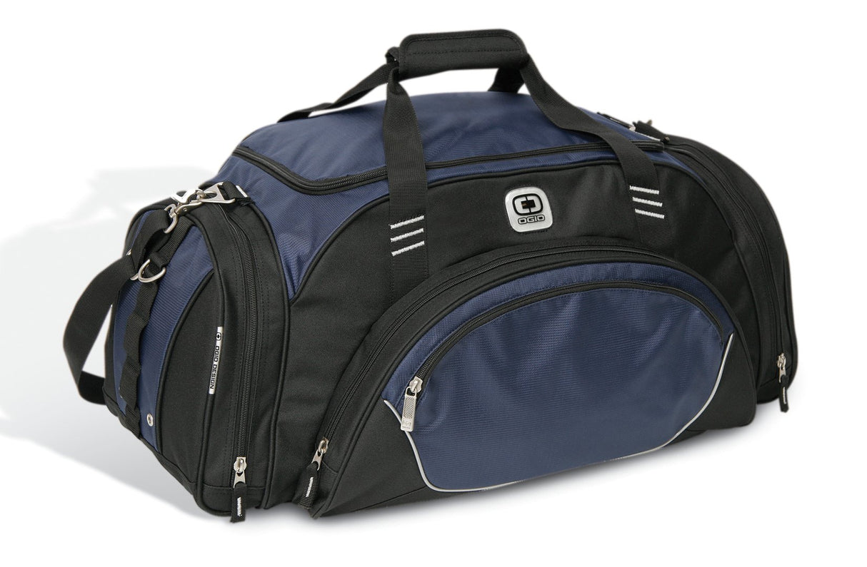 OGIO    Transfer Duffel
