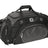 OGIO    Transfer Duffel