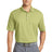 Nike Men's Dri-FIT Micro Pique Polo