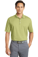 Nike Men's Dri-FIT Micro Pique Polo