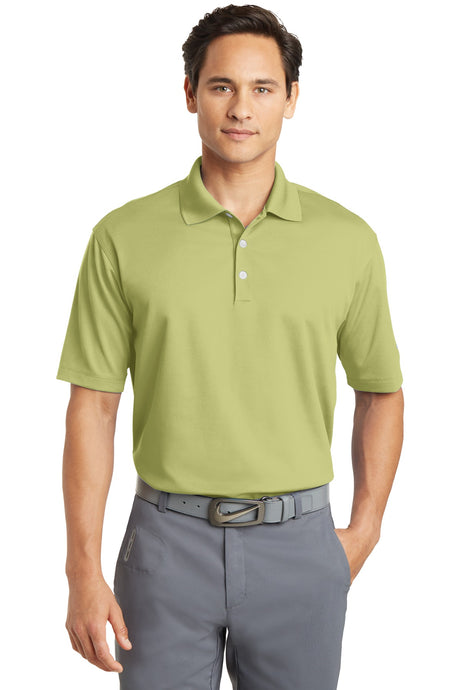 Nike Men's Dri-FIT Micro Pique Polo