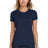 Gildan Women's Softstyle   T-Shirt