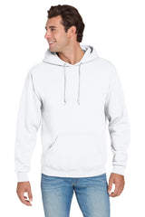Jerzees Men's   NuBlend   Pullover Hooded Sweatshirt