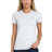 Gildan Women's Softstyle   T-Shirt