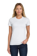 Gildan Women's Softstyle   T-Shirt