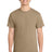 Port & Co Men's   Core Cotton Tee