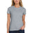 Gildan Women's Softstyle   T-Shirt