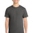 Port & Co Men's   Core Cotton Tee
