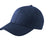 New Era    Adjustable Structured Cap