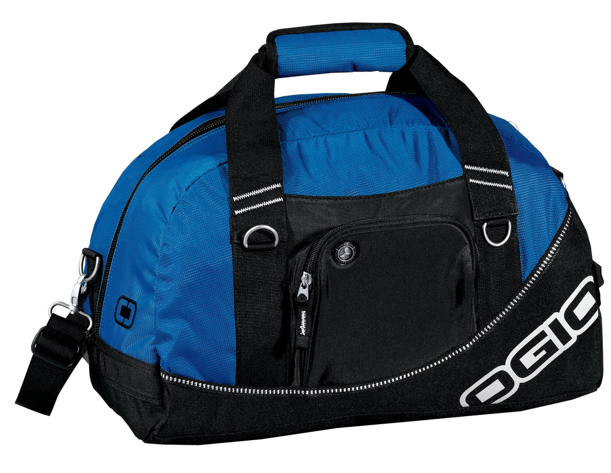 OGIO    Half Dome Duffel