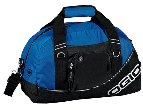 OGIO    Half Dome Duffel