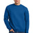 Jerzees Men's   Super Sweats   NuBlend   Crewneck Sweatshirt