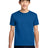 Jerzees Youth   Dri-Power   50/50 Cotton/Poly T-Shirt