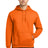 Gildan Men's   DryBlend   Pullover Hooded Sweatshirt