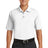 Nike Men's Elite Series Dri-FIT Ottoman Bonded Polo