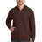 Gildan Men's   Heavy Blend Full-Zip Hooded Sweatshirt