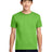 Jerzees Youth   Dri-Power   50/50 Cotton/Poly T-Shirt