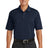 Nike Men's Elite Series Dri-FIT Ottoman Bonded Polo