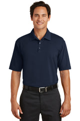 Nike Men's Elite Series Dri-FIT Ottoman Bonded Polo