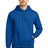 Gildan Men's   DryBlend   Pullover Hooded Sweatshirt