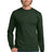 358630755.jpg