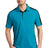 OGIO Men's   Trax Polo