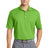 Nike Men's Dri-FIT Micro Pique Polo