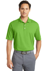 Nike Men's Dri-FIT Micro Pique Polo