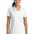 Nike Women's Dri-FIT Micro Pique Polo