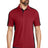 OGIO Men's   Trax Polo