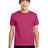 Jerzees Youth   Dri-Power   50/50 Cotton/Poly T-Shirt