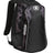 OGIO    Marshall Pack