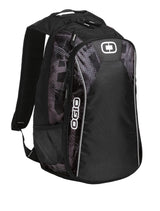 OGIO    Marshall Pack