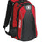 OGIO    Marshall Pack