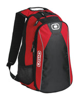 OGIO    Marshall Pack