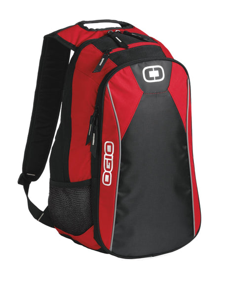OGIO    Marshall Pack