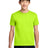 Jerzees Youth   Dri-Power   50/50 Cotton/Poly T-Shirt